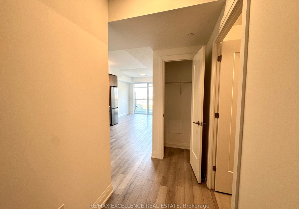 15-skyridge-drive-brampton-ontario-w12567440