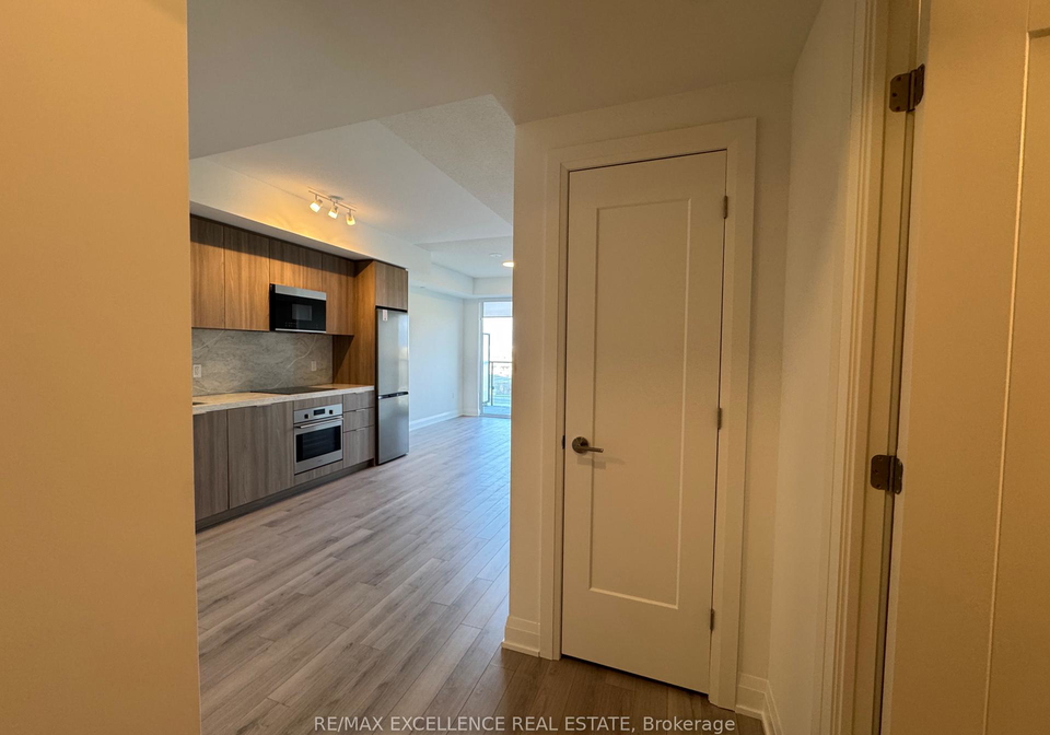 15-skyridge-drive-brampton-ontario-w12567440