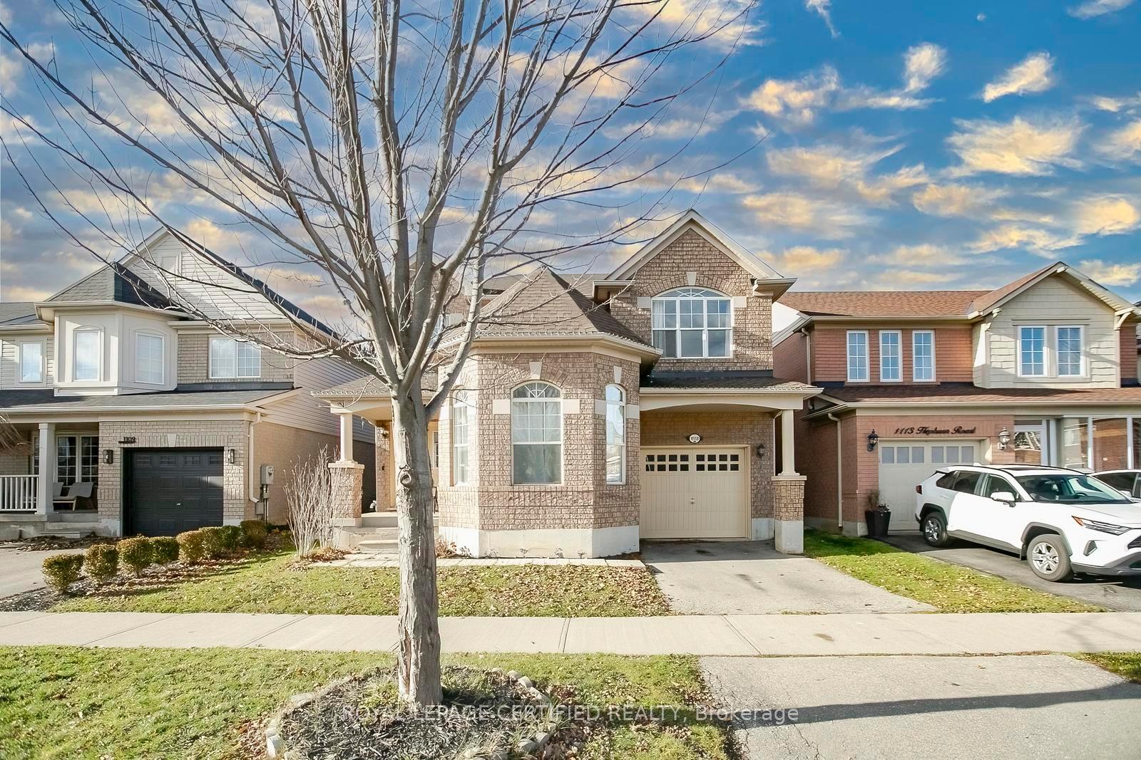 1111-hepburn-road-milton-ontario-w12567450