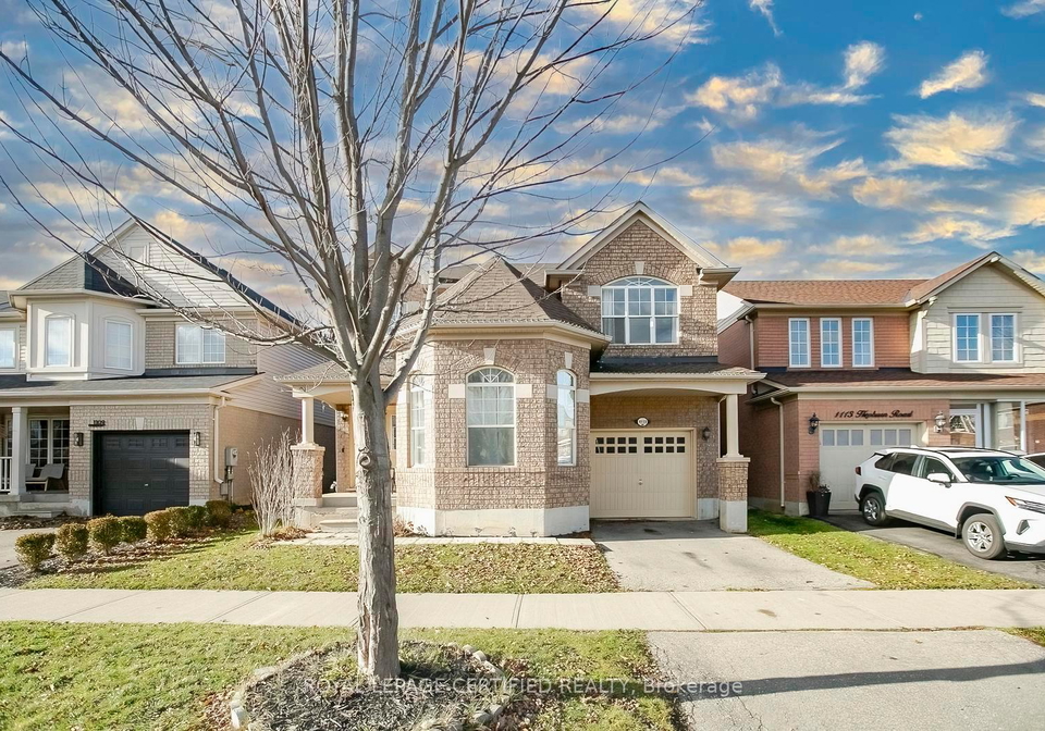 1111-hepburn-road-milton-ontario-w12567450