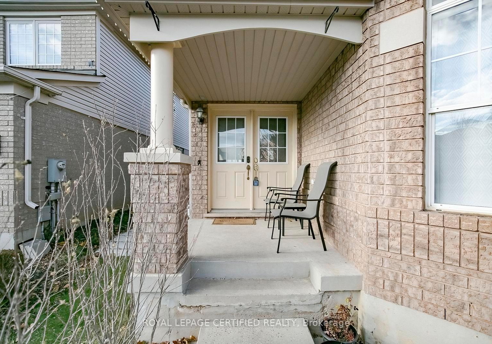 1111-hepburn-road-milton-ontario-w12567450