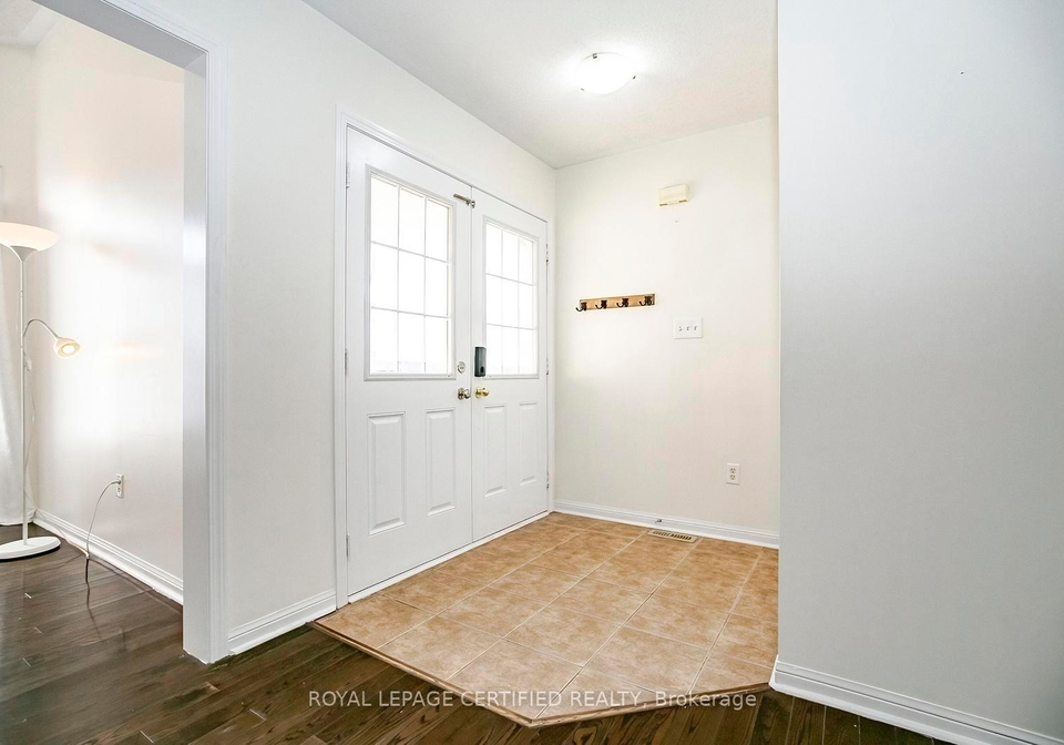 1111-hepburn-road-milton-ontario-w12567450