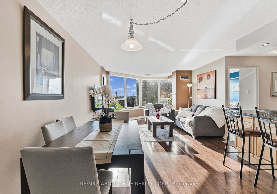 700-constellation-drive-mississauga-ontario-w12567454