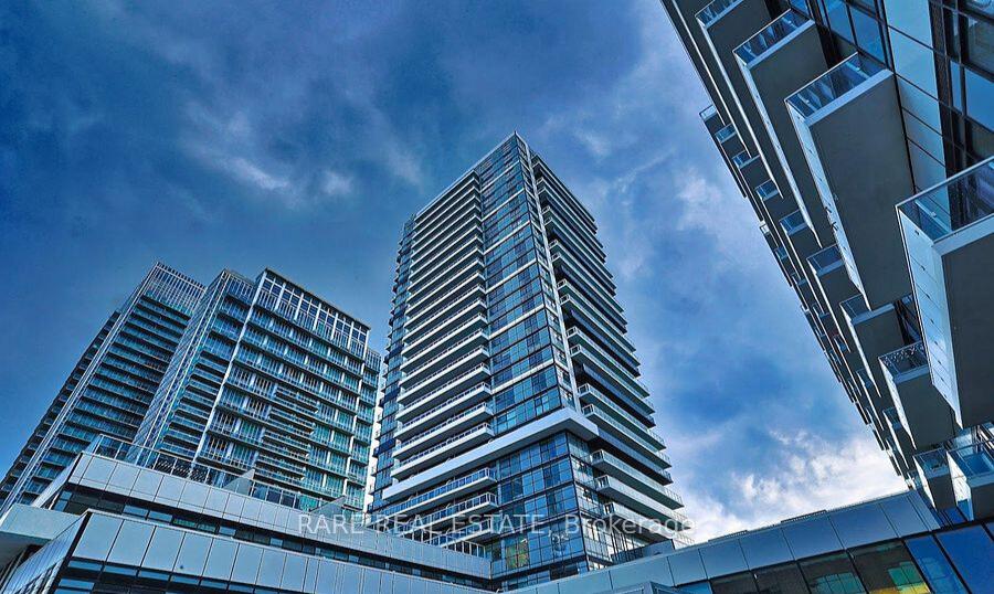 251-manitoba-street-etobicoke-ontario-w12567484