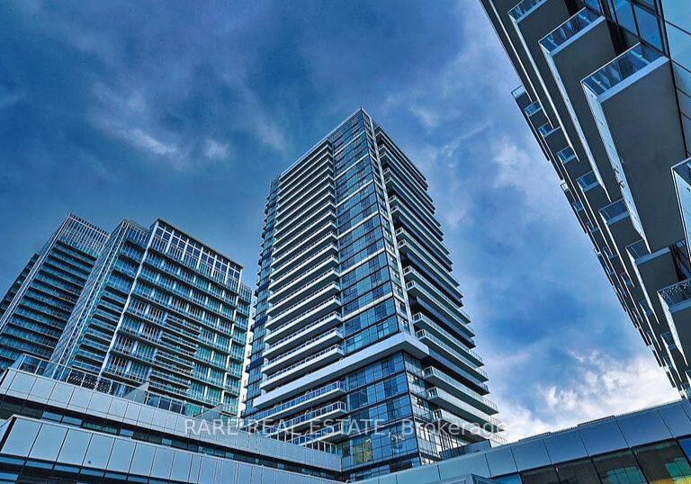 251-manitoba-street-etobicoke-ontario-w12567484