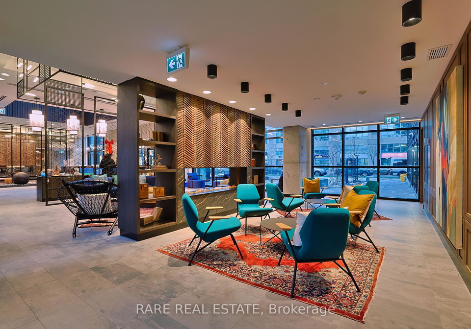 251-manitoba-street-etobicoke-ontario-w12567484