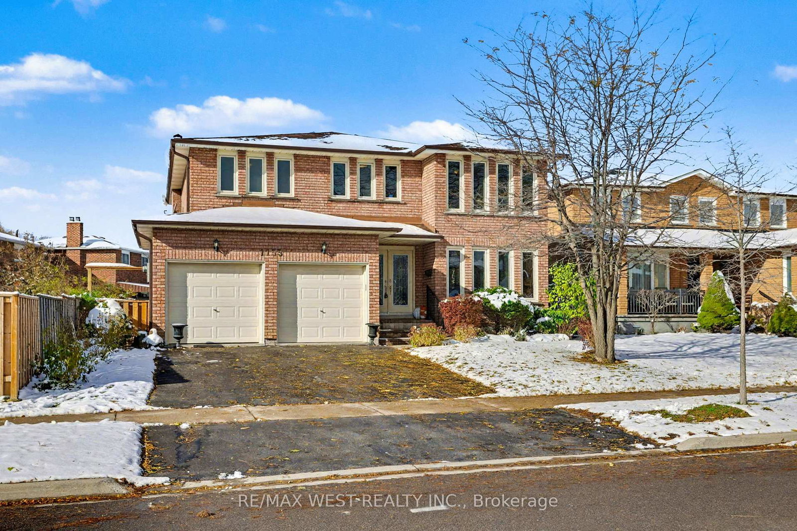 1155-willowbank-trail-mississauga-ontario-w12567486