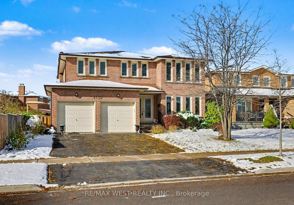 1155-willowbank-trail-mississauga-ontario-w12567486