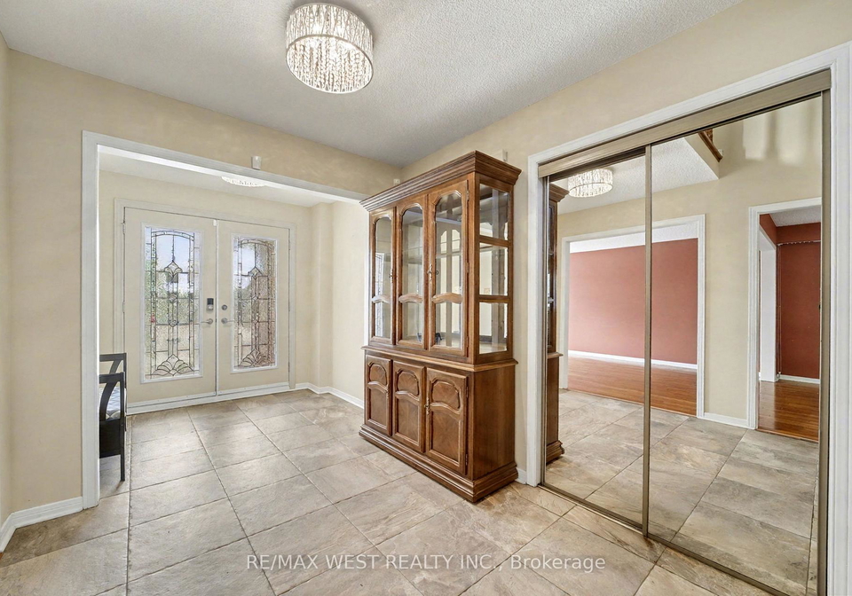 1155-willowbank-trail-mississauga-ontario-w12567486