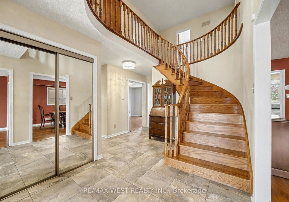 1155-willowbank-trail-mississauga-ontario-w12567486