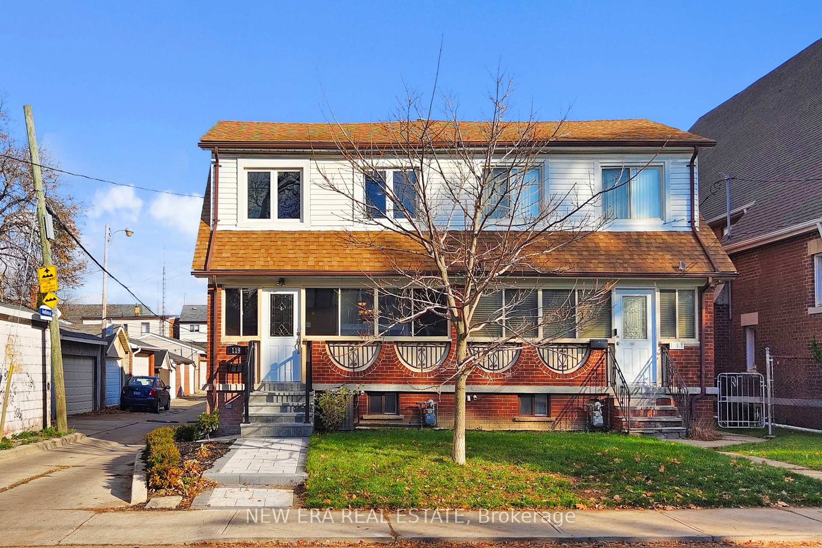 119-harvie-avenue-toronto-ontario-w12567502