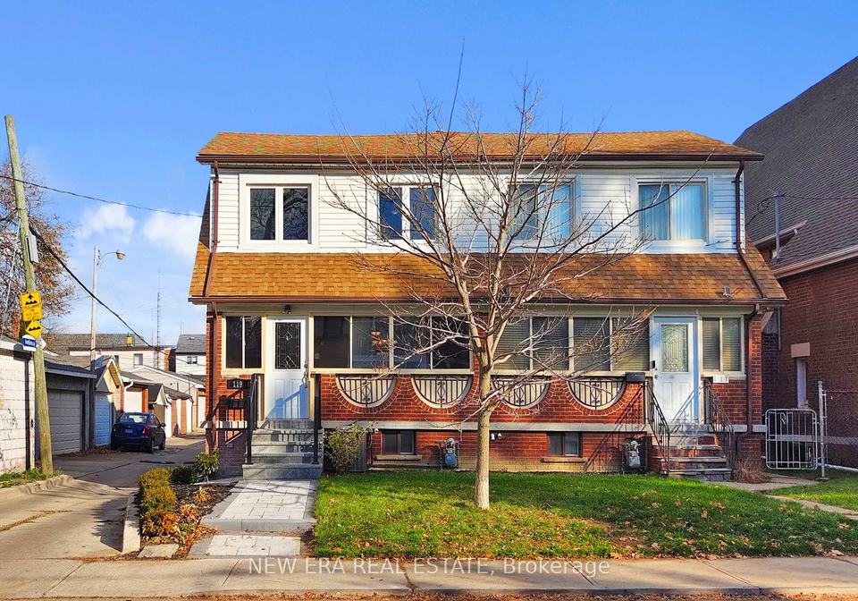119-harvie-avenue-toronto-ontario-w12567502