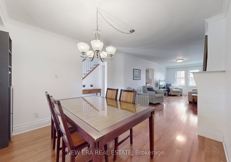 119-harvie-avenue-toronto-ontario-w12567502