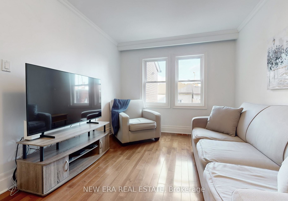 119-harvie-avenue-toronto-ontario-w12567502