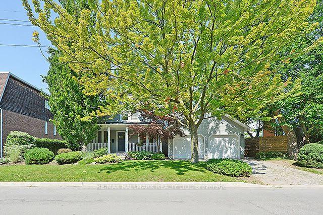 81-chisholm-street-oakville-ontario-w12567506