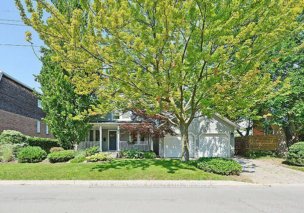 81-chisholm-street-oakville-ontario-w12567506