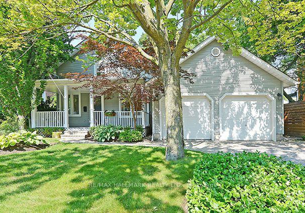 81-chisholm-street-oakville-ontario-w12567506