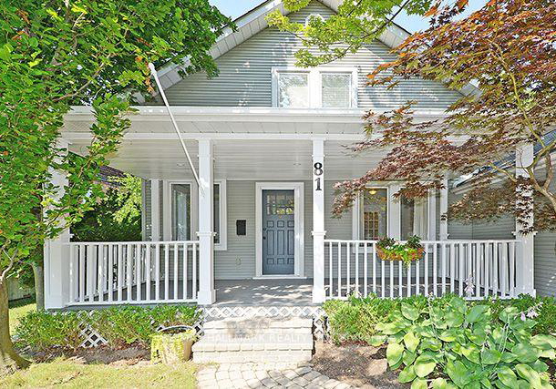 81-chisholm-street-oakville-ontario-w12567506
