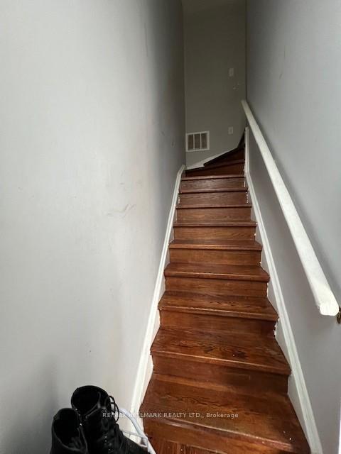 28-rexdale-boulevard-etobicoke-ontario-w12567544