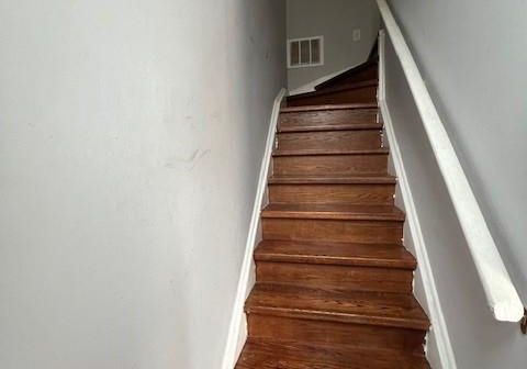 28-rexdale-boulevard-etobicoke-ontario-w12567544