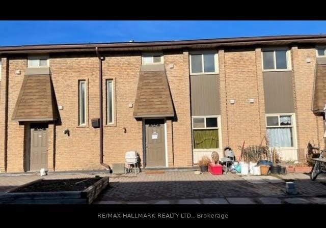 28-rexdale-boulevard-etobicoke-ontario-w12567544