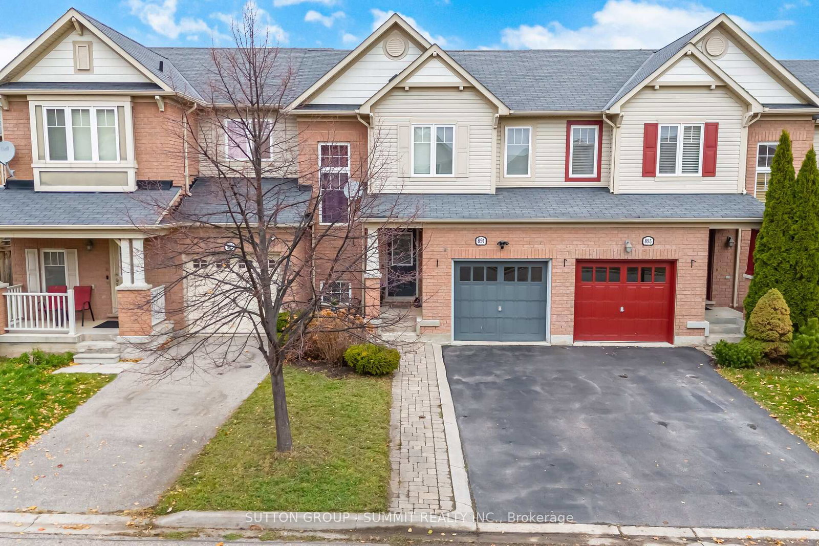 891-mcewan-drive-milton-ontario-w12567576