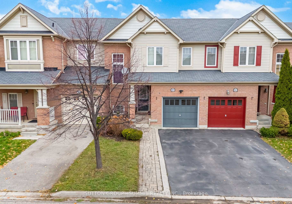 891-mcewan-drive-milton-ontario-w12567576