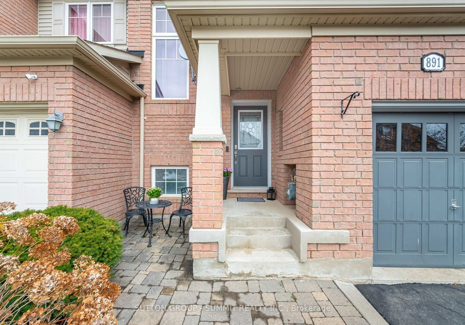 891-mcewan-drive-milton-ontario-w12567576