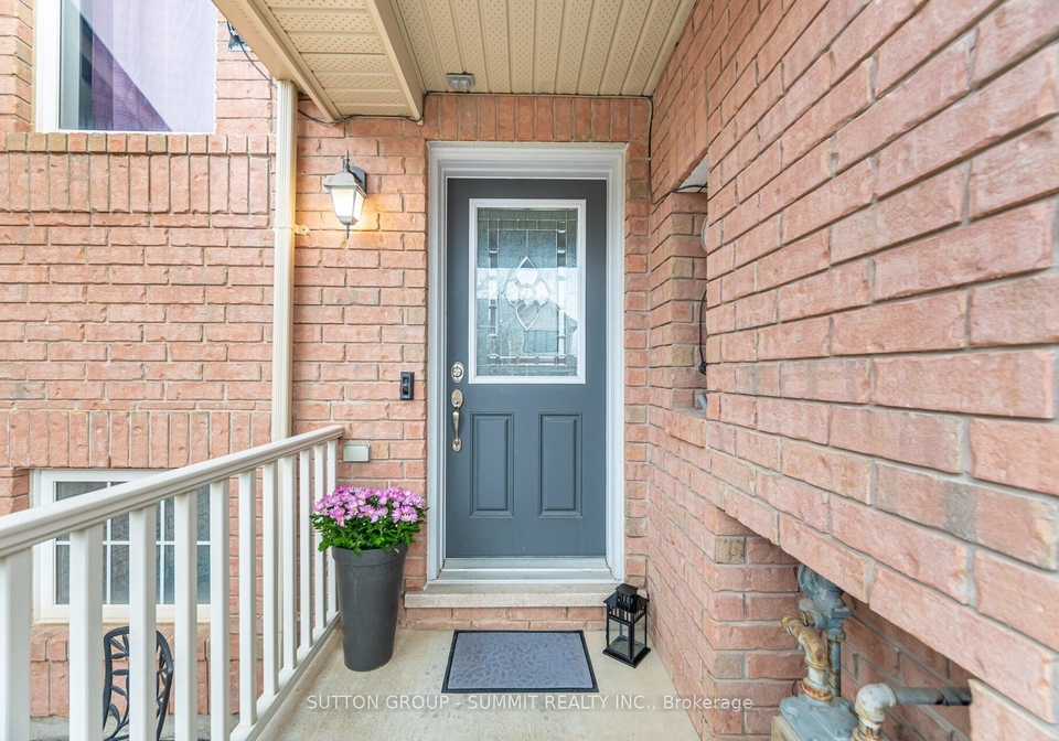 891-mcewan-drive-milton-ontario-w12567576