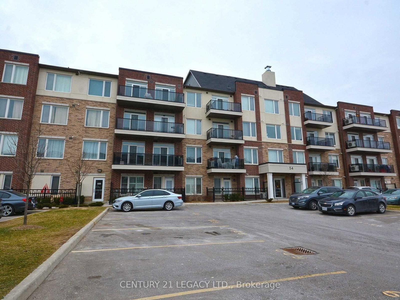 54-sky-harbour-drive-brampton-ontario-w12567580