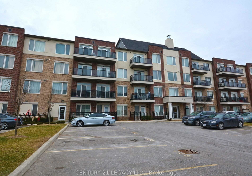 54-sky-harbour-drive-brampton-ontario-w12567580