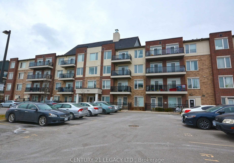54-sky-harbour-drive-brampton-ontario-w12567580