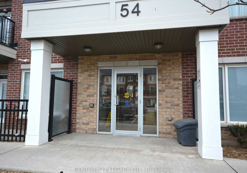54-sky-harbour-drive-brampton-ontario-w12567580