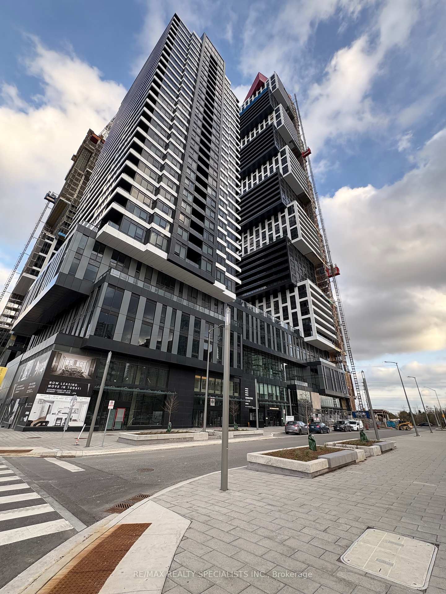 4015-the-exchange-mississauga-ontario-w12567610