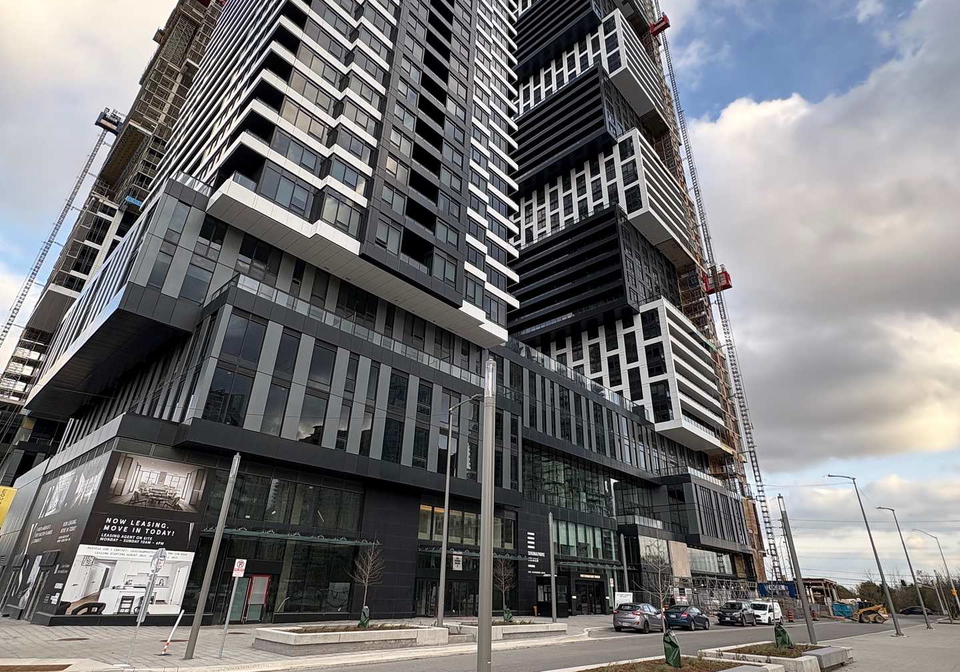 4015-the-exchange-mississauga-ontario-w12567610