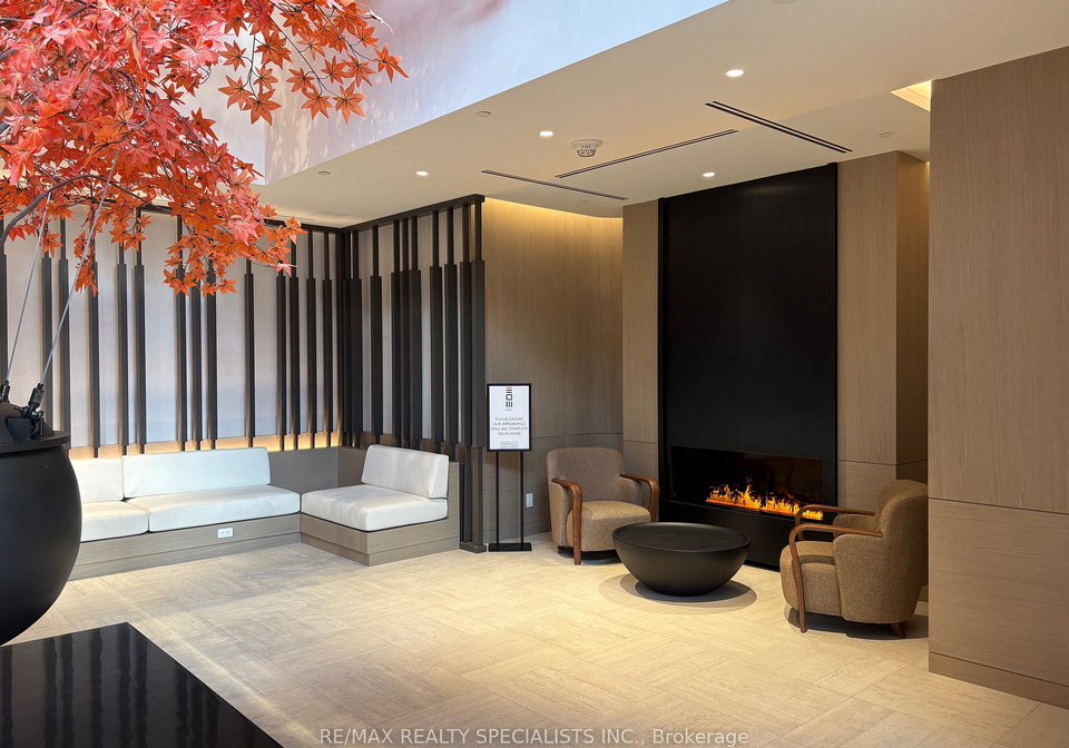 4015-the-exchange-mississauga-ontario-w12567610