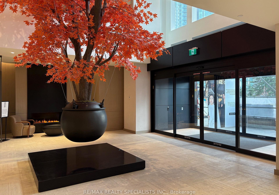 4015-the-exchange-mississauga-ontario-w12567610