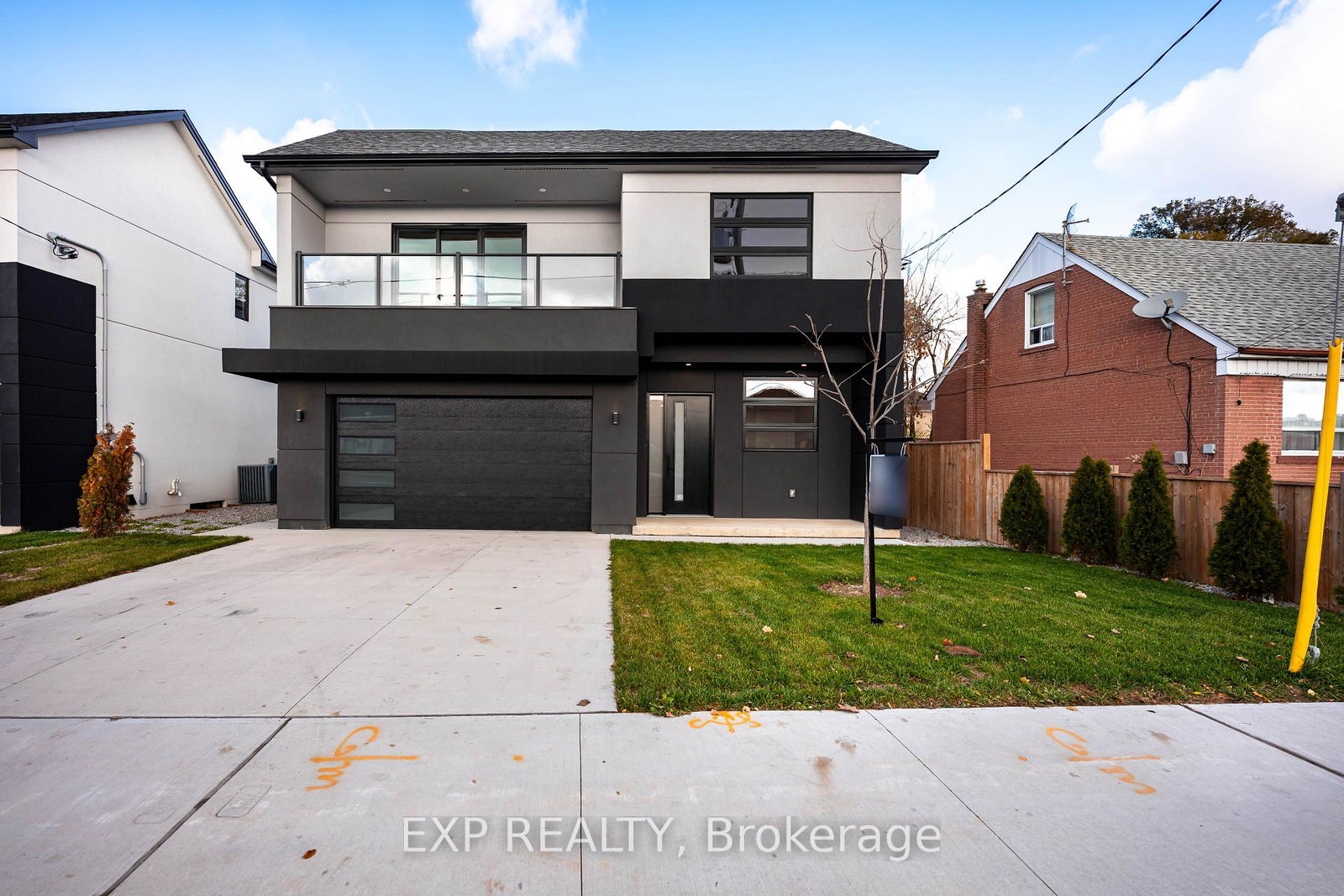 14-walsh-avenue-york-ontario-w12567628