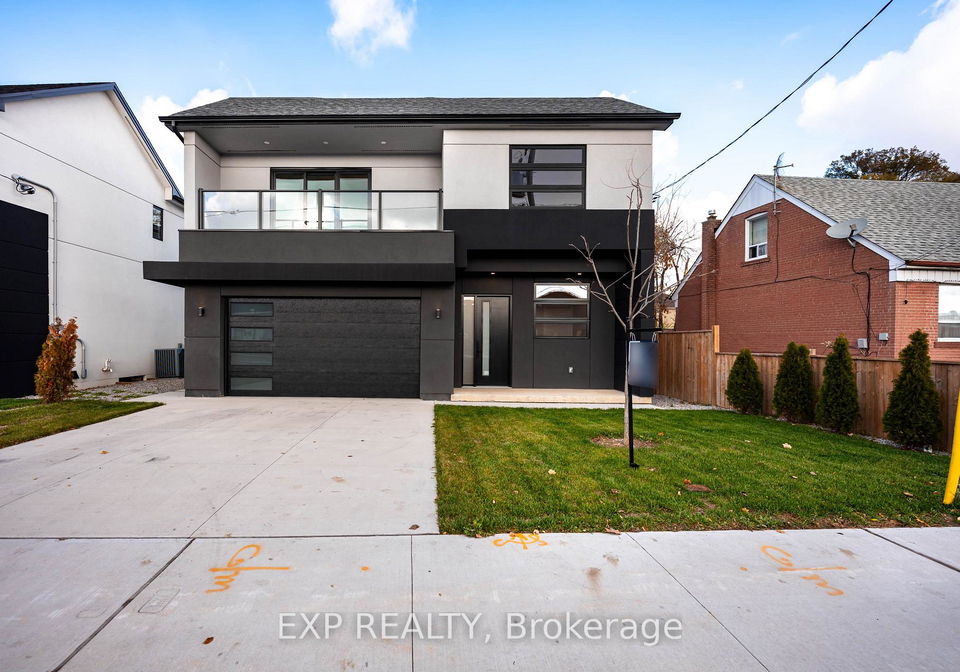 14-walsh-avenue-york-ontario-w12567628