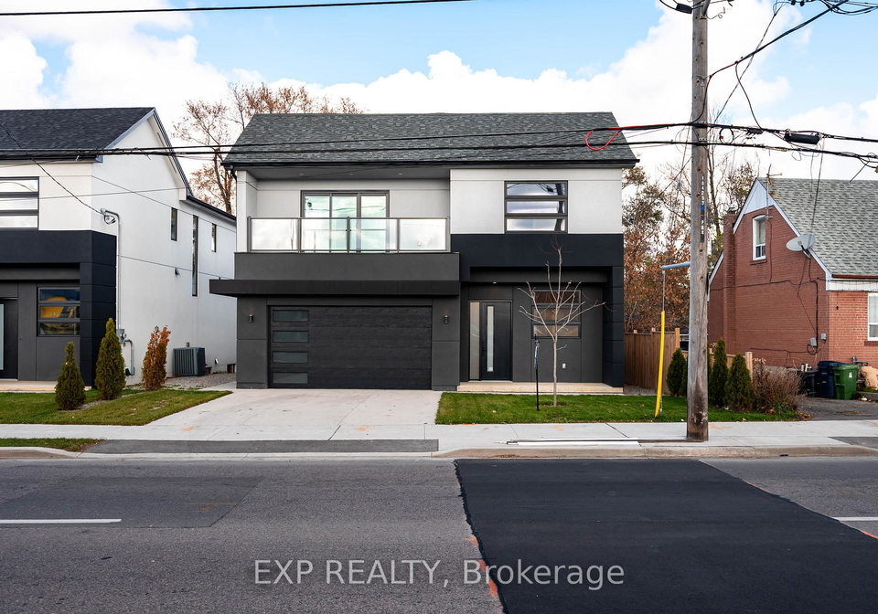 14-walsh-avenue-york-ontario-w12567628