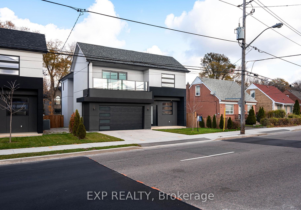 14-walsh-avenue-york-ontario-w12567628