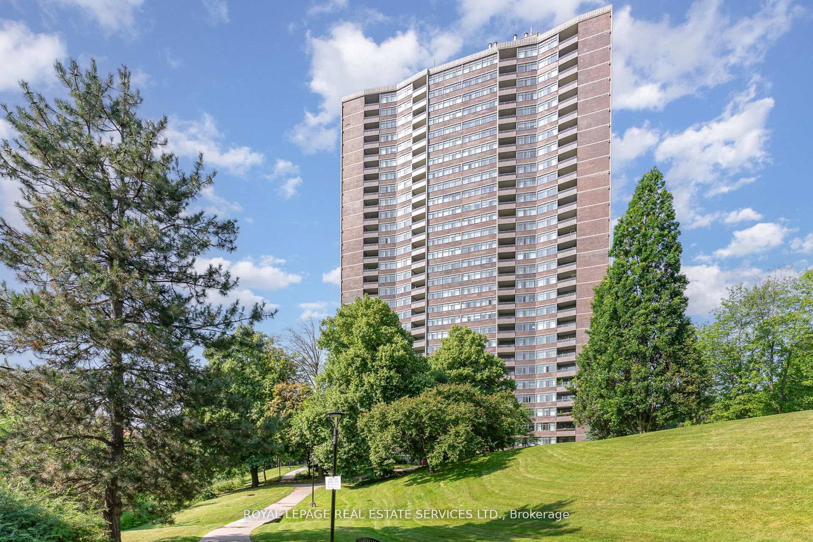 3100-kirwin-avenue-mississauga-ontario-w12567630