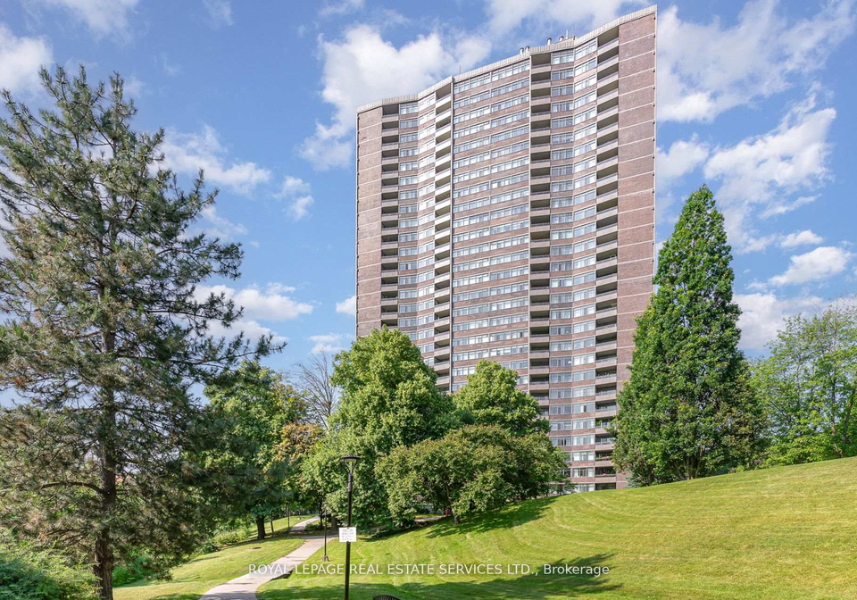 3100-kirwin-avenue-mississauga-ontario-w12567630