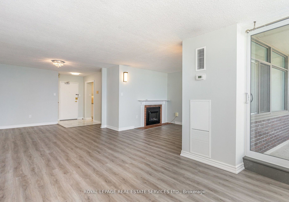 3100-kirwin-avenue-mississauga-ontario-w12567630