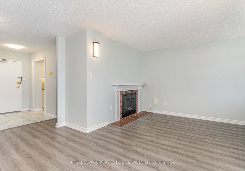 3100-kirwin-avenue-mississauga-ontario-w12567630