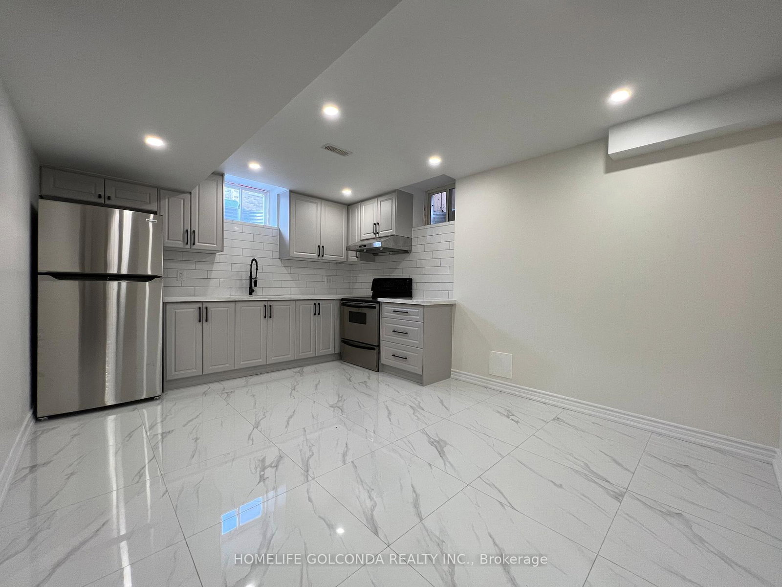 20-amaretto-court-brampton-ontario-w12567654