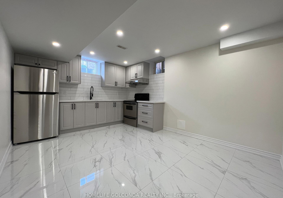 20-amaretto-court-brampton-ontario-w12567654