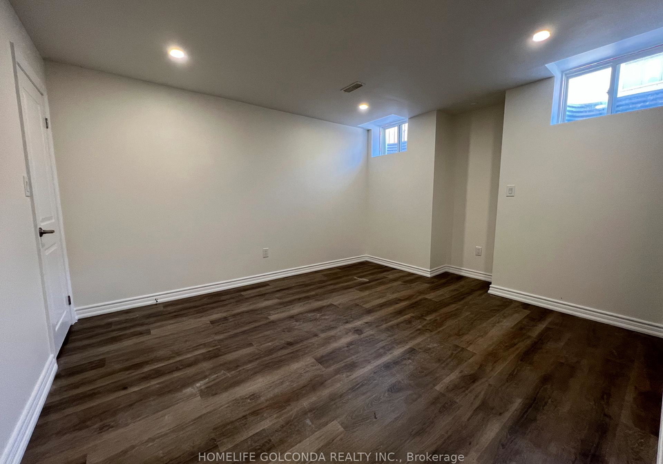 20-amaretto-court-brampton-ontario-w12567654