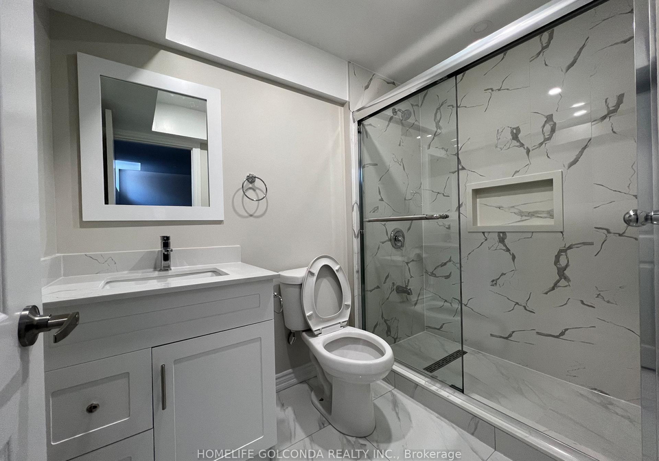 20-amaretto-court-brampton-ontario-w12567654