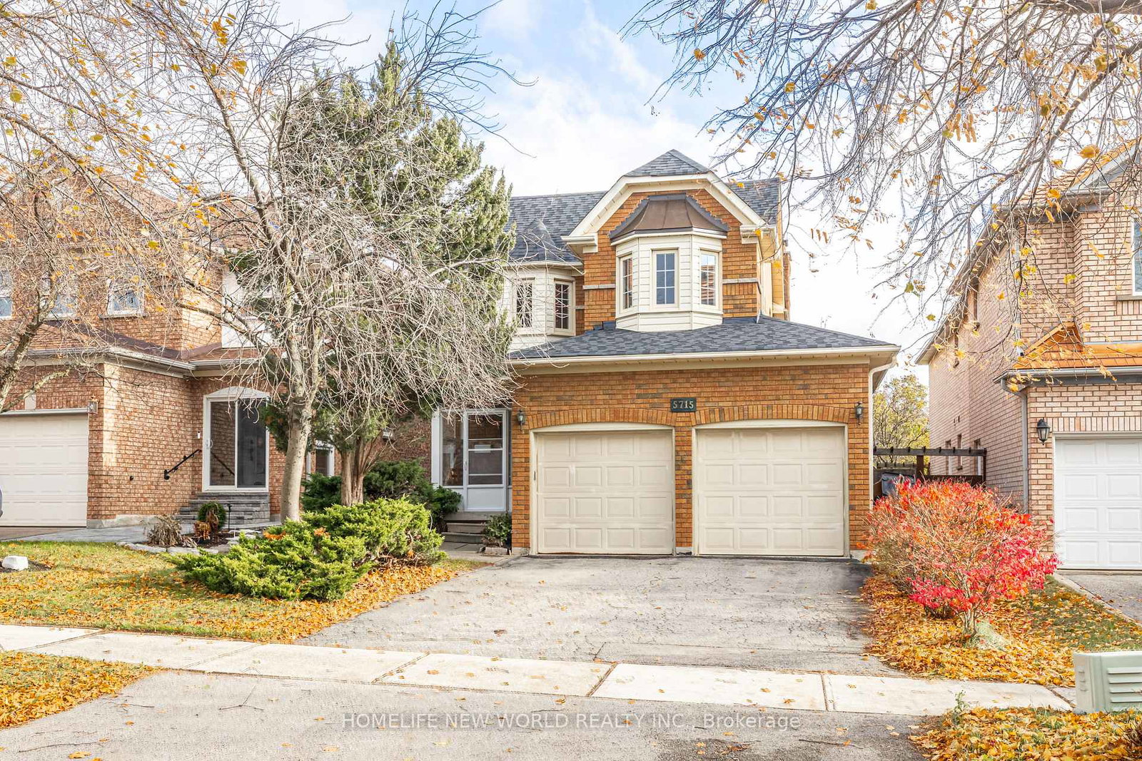 5715-bell-harbour-drive-mississauga-ontario-w12567718